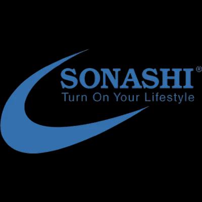 Sonashi