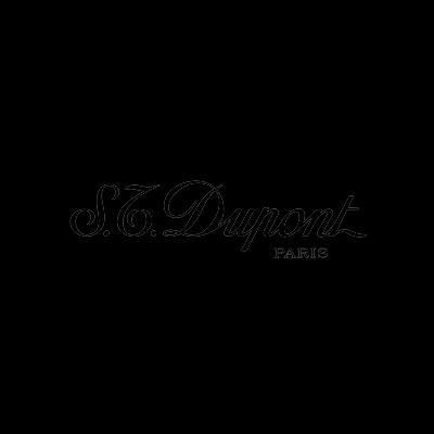 St-Dupont