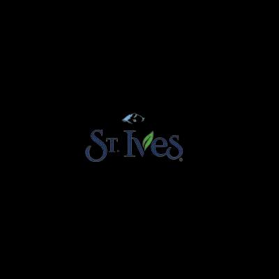 ST-Ives