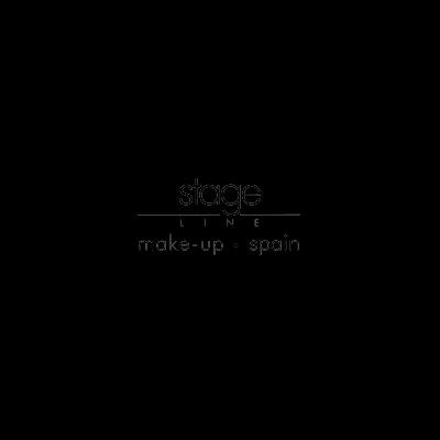Stage-Line