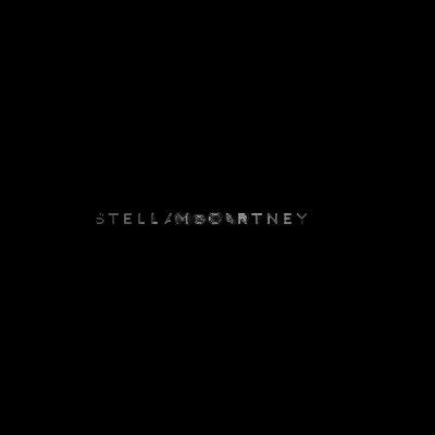 Stella-Mccartney