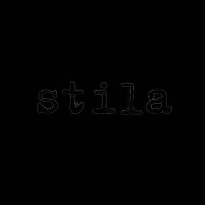 Stila