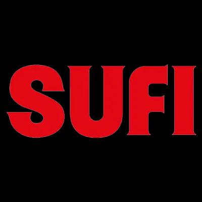 Sufi