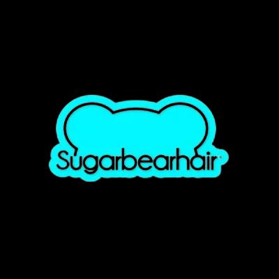 Sugar-Bear