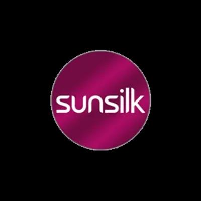 Sunsilk