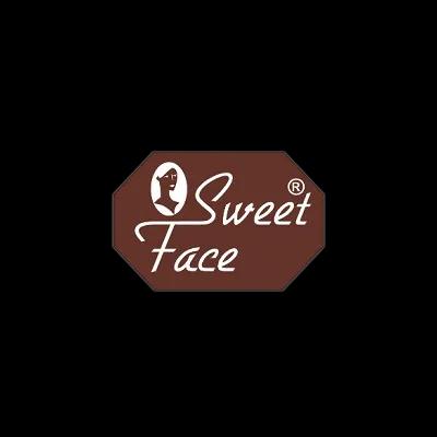 Sweet-Face