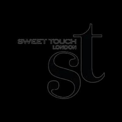Sweet-Touch