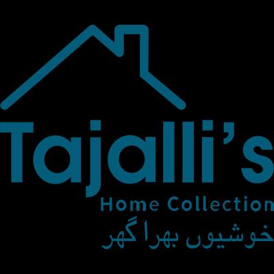 Tajalli's