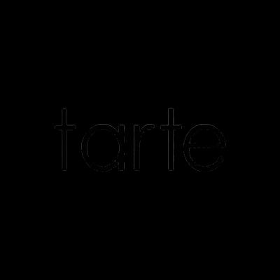 Tarte-Cosmetics