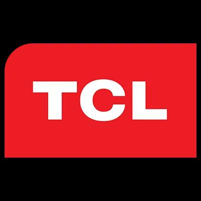 TCL
