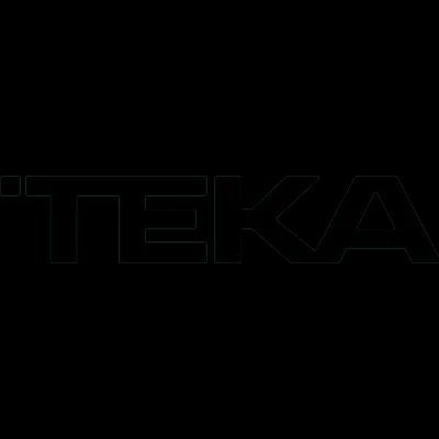Teka