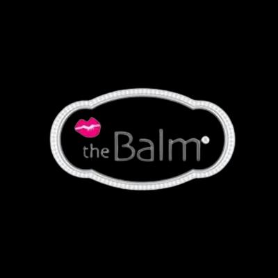The-Balm-Cosmetics