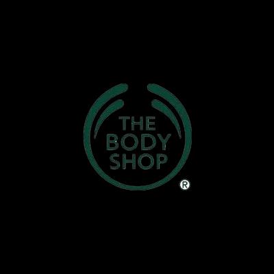 The-Body-Shop