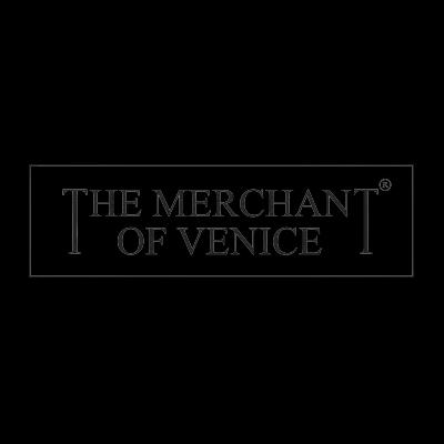 The-Merchant-Of-Venice