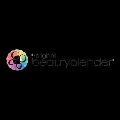 The-Original-Beauty-Blender
