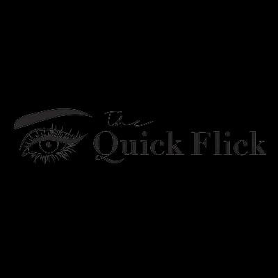 The-Quick-Flick