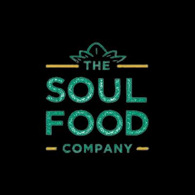 The Soul Food Company