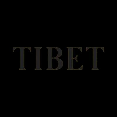 Tibet