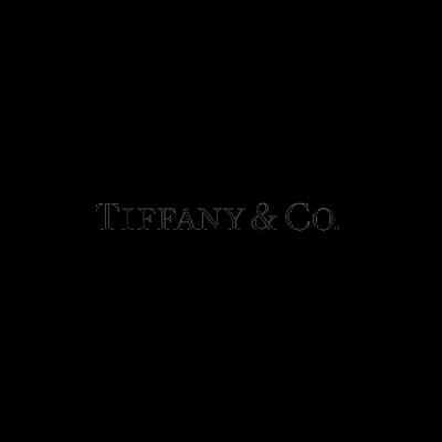 Tiffany-&-Co