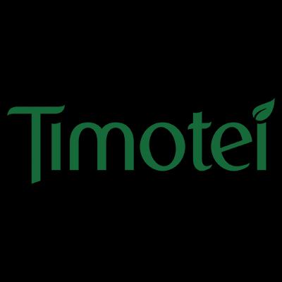 Timotei