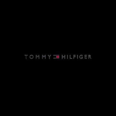 Tommy-Hilfiger