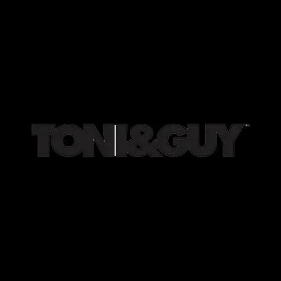 Toni-&-Guy