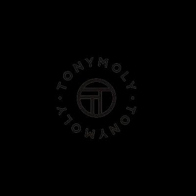 Tony-Moly