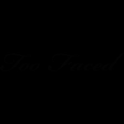 Too-Faced