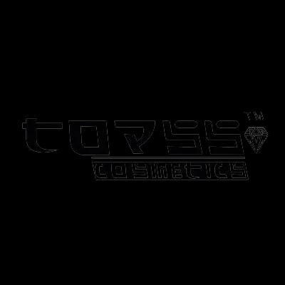Topss-Cosmetics