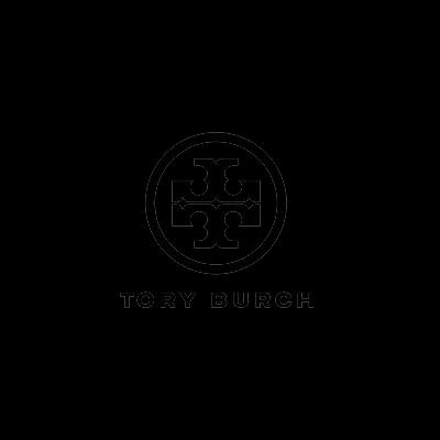 Tory-Burch
