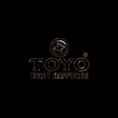 Toyo