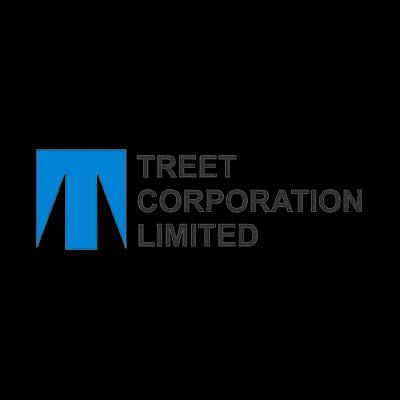 Treet