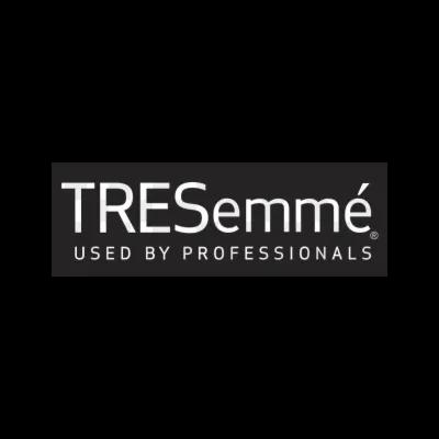 TRESemmè