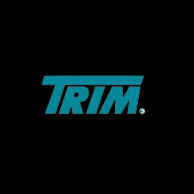 Ttrim.png