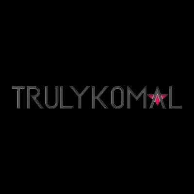 Truly-Komal