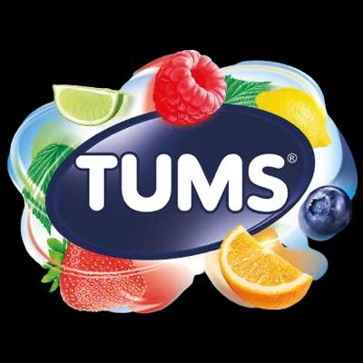 Tums