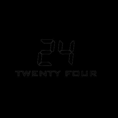 Twenty-Four