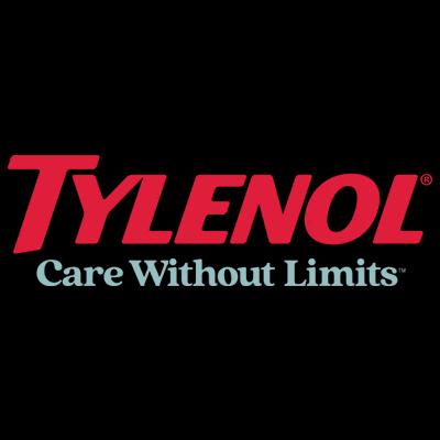 Tylenol