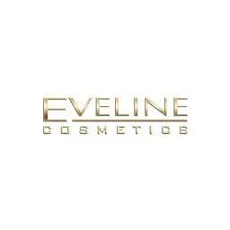 Eveline Cosmetics