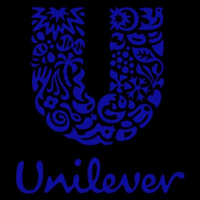 Unilever