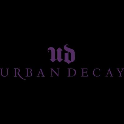 Urban-Decay