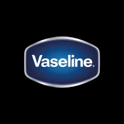 Vaseline