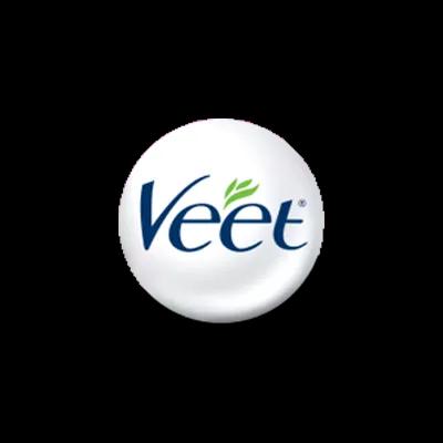 Veet