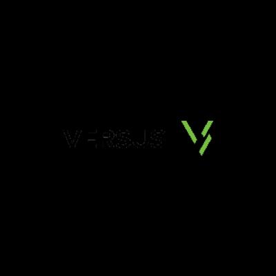 Versus