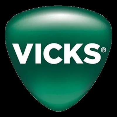Vicks