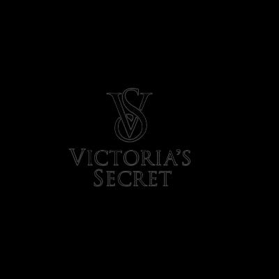 Victoria's-Secret