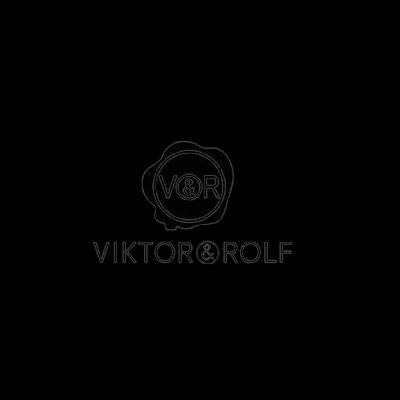 Viktor-&-Rolf