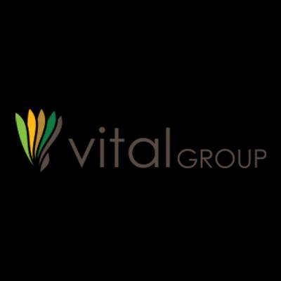 Vital-Group