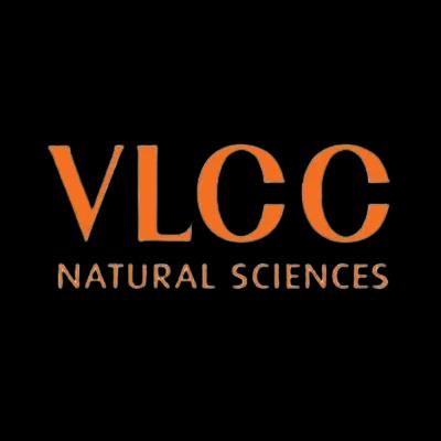 VLCC-Natural-Sciences
