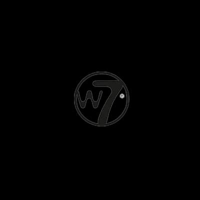 W7